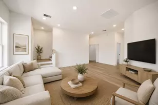 4209 A & B & 4213 Idaho St, Houston, TX 77021 - Photo 22