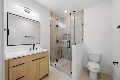4209 A & B & 4213 Idaho Street, Houston, TX 77021 - Photo 12