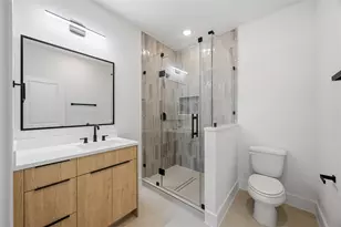 4209 A & B & 4213 Idaho St, Houston, TX 77021 - Photo 12