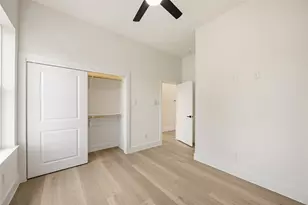 4209 A & B & 4213 Idaho St, Houston, TX 77021 - Photo 30