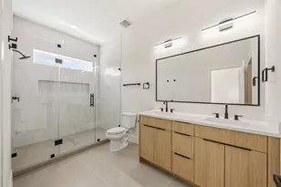 4209 A & B & 4213 Idaho St, Houston, TX 77021 - Photo 34