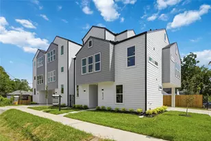 4209 A & B & 4213 Idaho St, Houston, TX 77021 - Photo 2