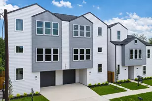4209 A & B & 4213 Idaho St, Houston, TX 77021 - Photo 1