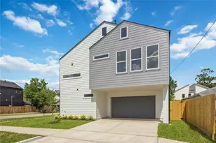 4209 A & B & 4213 Idaho St, Houston, TX 77021 - Photo 38