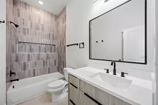 4209 A & B & 4213 Idaho St, Houston, TX 77021 - Photo 14
