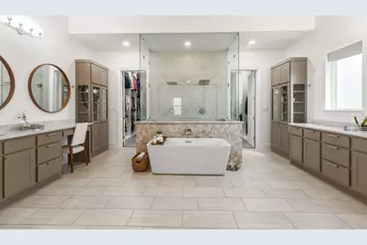 28518 Hoffman Spring Lane, Fulshear, TX 77441 - Photo 22