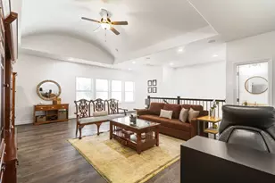28518 Hoffman Spring Ln, Fulshear, TX 77441 - Photo 30