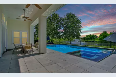 28518 Hoffman Spring Lane, Fulshear, TX 77441 - Photo 42