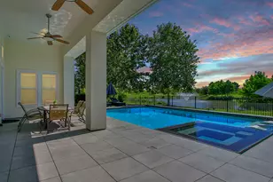 28518 Hoffman Spring Ln, Fulshear, TX 77441 - Photo 42