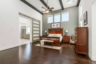 28518 Hoffman Spring Ln, Fulshear, TX 77441 - Photo 20