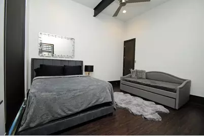 4118 Floyd Street #A, Houston, TX 77007 - Photo 22