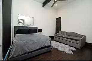 4118 Floyd St, Houston, TX 77007 - Photo 22