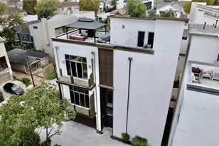 4118 Floyd St, Houston, TX 77007 - Photo 24