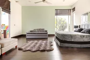 4118 Floyd St, Houston, TX 77007 - Photo 20