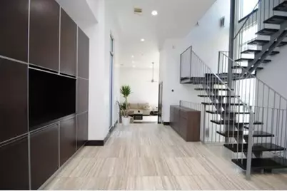 4118 Floyd Street #A, Houston, TX 77007 - Photo 6