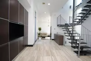 4118 Floyd St, Houston, TX 77007 - Photo 6