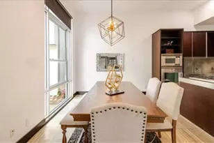 4118 Floyd St, Houston, TX 77007 - Photo 10