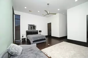4118 Floyd St, Houston, TX 77007 - Photo 16
