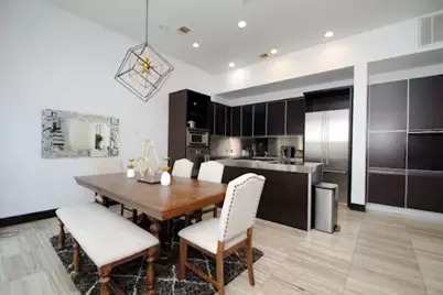 4118 Floyd Street #A, Houston, TX 77007 - Photo 20