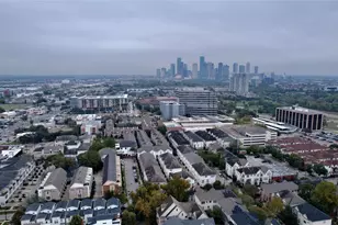 4118 Floyd St, Houston, TX 77007 - Photo 26