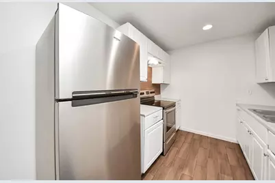 12068 Beechnut Street #C, Houston, TX 77072 - Photo 14