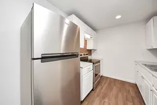 12068 Beechnut St, Houston, TX 77072 - Photo 14