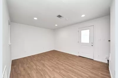 12068 Beechnut Street #C, Houston, TX 77072 - Photo 8