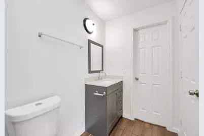 12068 Beechnut Street #C, Houston, TX 77072 - Photo 30