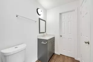 12068 Beechnut St, Houston, TX 77072 - Photo 30