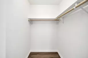 12068 Beechnut St, Houston, TX 77072 - Photo 36