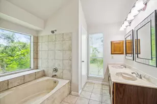 2919 Great Lakes Ave, Sugar Land, TX 77479 - Photo 6