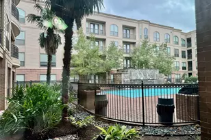 2299 Lone Star Dr, Sugar Land, TX 77479 - Photo 2