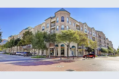 2299 Lone Star Drive #145, Sugar Land, TX 77479 - Photo 32