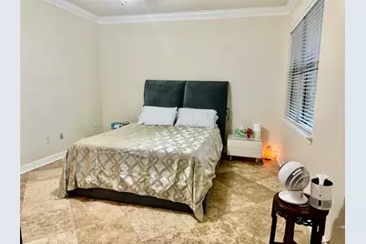 2299 Lone Star Drive #145, Sugar Land, TX 77479 - Photo 26