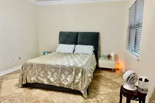 2299 Lone Star Dr, Sugar Land, TX 77479 - Photo 26