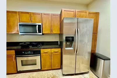 2299 Lone Star Drive #145, Sugar Land, TX 77479 - Photo 14