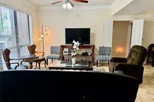 2299 Lone Star Dr, Sugar Land, TX 77479 - Photo 10