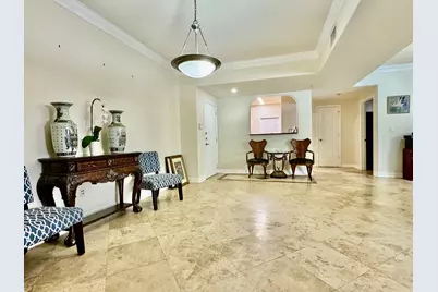 2299 Lone Star Drive #145, Sugar Land, TX 77479 - Photo 8