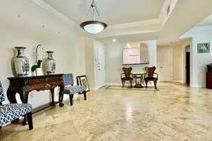 2299 Lone Star Dr, Sugar Land, TX 77479 - Photo 8