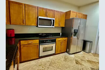 2299 Lone Star Drive #145, Sugar Land, TX 77479 - Photo 20