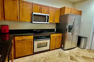 2299 Lone Star Dr, Sugar Land, TX 77479 - Photo 20