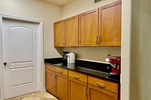 2299 Lone Star Dr, Sugar Land, TX 77479 - Photo 18