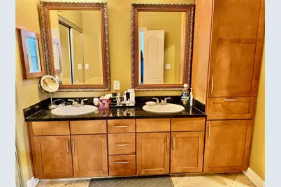 2299 Lone Star Drive #145, Sugar Land, TX 77479 - Photo 28