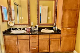 2299 Lone Star Dr, Sugar Land, TX 77479 - Photo 28