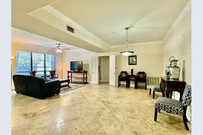 2299 Lone Star Drive #145, Sugar Land, TX 77479 - Photo 4