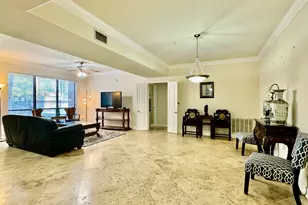 2299 Lone Star Dr, Sugar Land, TX 77479 - Photo 4