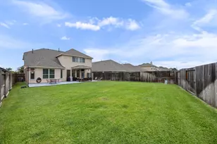 9222 Monarch Field Ln, Cypress, TX 77433 - Photo 32