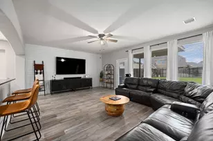 9222 Monarch Field Ln, Cypress, TX 77433 - Photo 10
