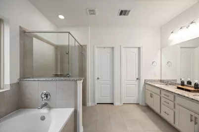 9222 Monarch Field Lane, Cypress, TX 77433 - Photo 18
