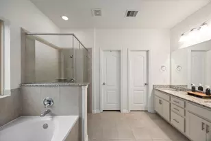 9222 Monarch Field Ln, Cypress, TX 77433 - Photo 18